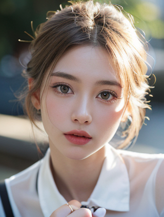 客厅装饰与静心瑜伽：打造心灵栖息之所